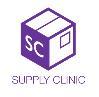 Supply Clinic